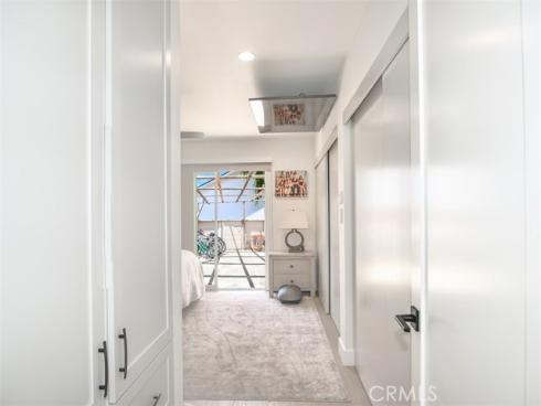 4  Bayberry  , Irvine, CA