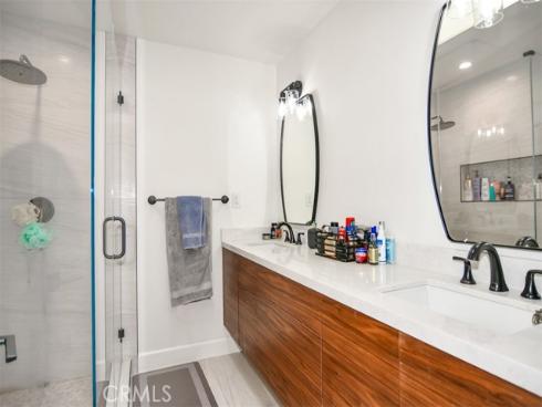 4  Bayberry  , Irvine, CA