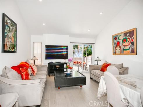4  Bayberry  , Irvine, CA