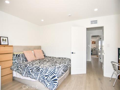 4  Bayberry  , Irvine, CA