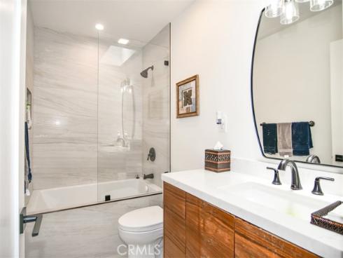 4  Bayberry  , Irvine, CA