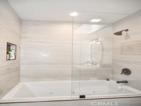 4  Bayberry  , Irvine, CA