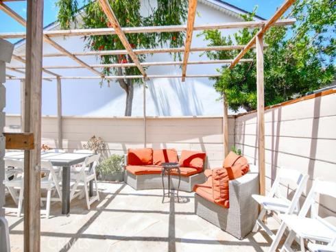 4  Bayberry  , Irvine, CA