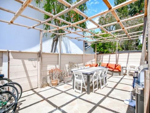 4  Bayberry  , Irvine, CA