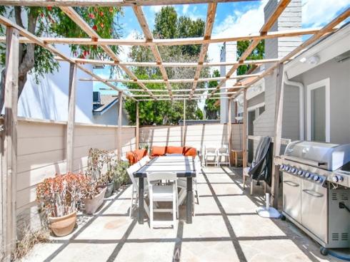4  Bayberry  , Irvine, CA