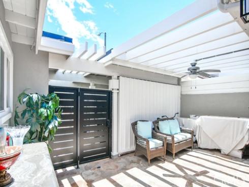 4  Bayberry  , Irvine, CA