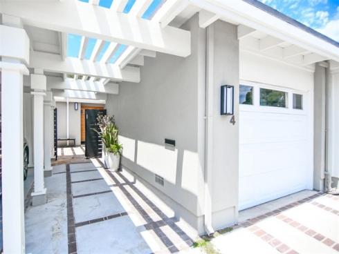 4  Bayberry  , Irvine, CA