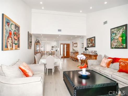 4  Bayberry  , Irvine, CA