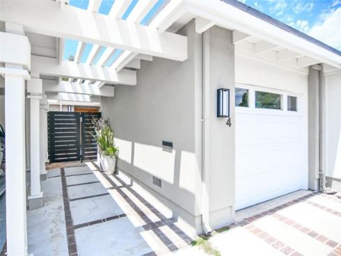 4  Bayberry  , Irvine, CA