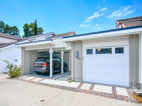 4  Bayberry  , Irvine, CA