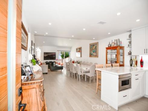 4  Bayberry  , Irvine, CA