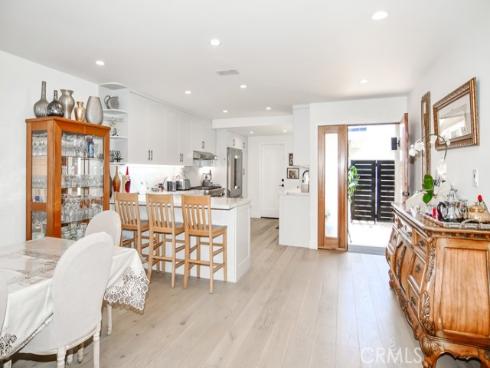 4  Bayberry  , Irvine, CA