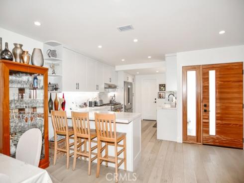 4  Bayberry  , Irvine, CA