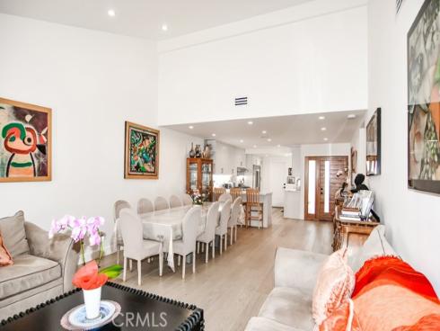 4  Bayberry  , Irvine, CA