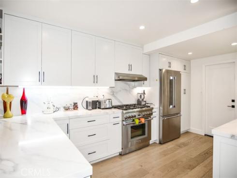 4  Bayberry  , Irvine, CA