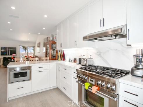 4  Bayberry  , Irvine, CA