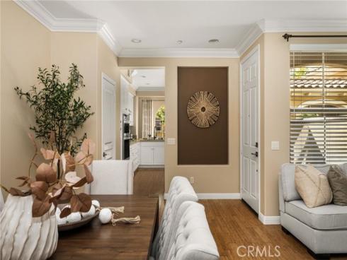 125  Chantilly  , Irvine, CA