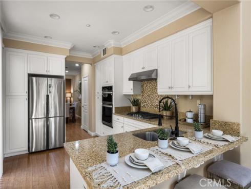 125  Chantilly  , Irvine, CA