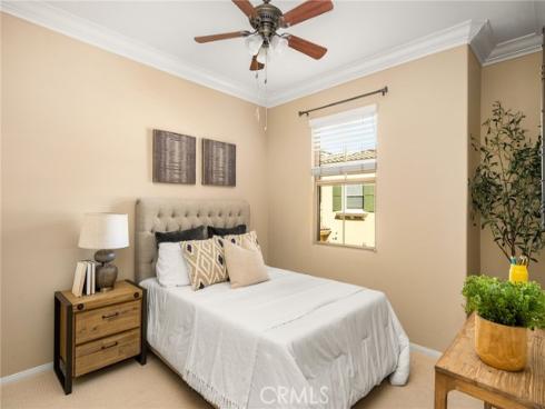 125  Chantilly  , Irvine, CA