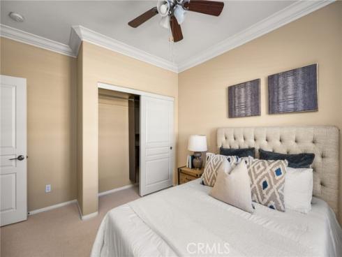 125  Chantilly  , Irvine, CA