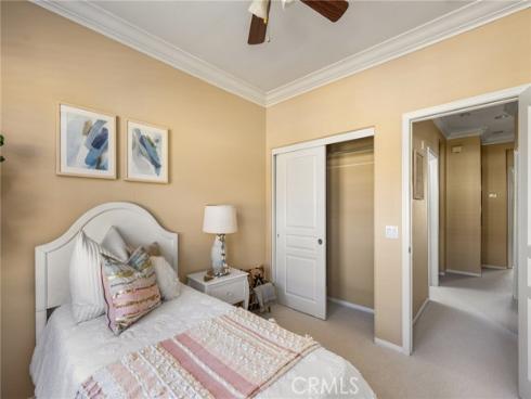 125  Chantilly  , Irvine, CA