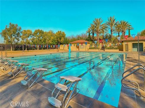 125  Chantilly  , Irvine, CA