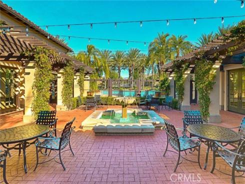 125  Chantilly  , Irvine, CA