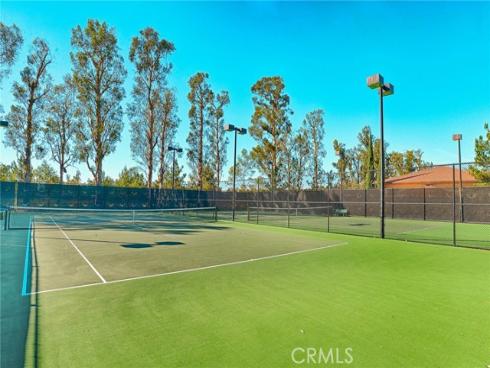 125  Chantilly  , Irvine, CA