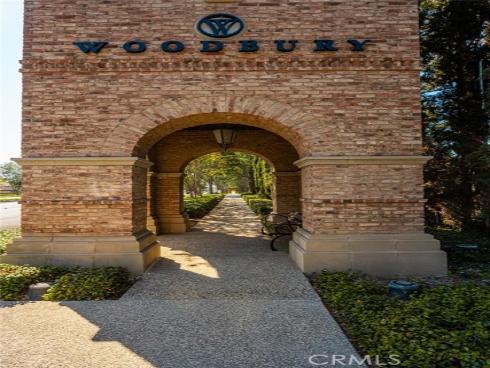125  Chantilly  , Irvine, CA