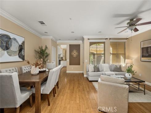 125  Chantilly  , Irvine, CA