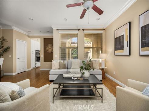 125  Chantilly  , Irvine, CA