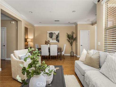125  Chantilly  , Irvine, CA