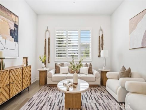 197  merit  , Irvine, CA