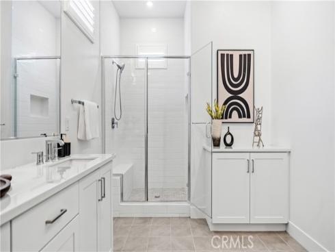 197  merit  , Irvine, CA