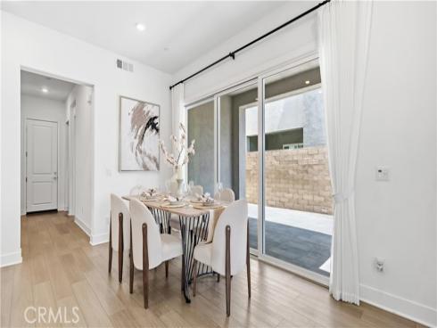 197  merit  , Irvine, CA