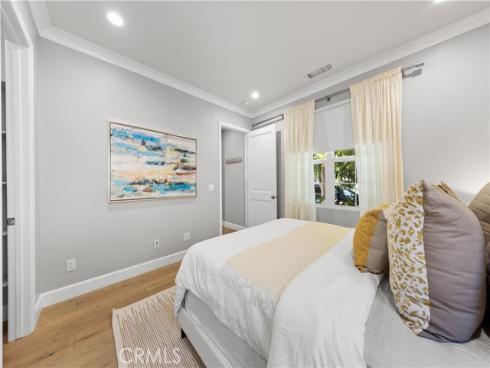 115 Painted Trellis , Irvine, CA