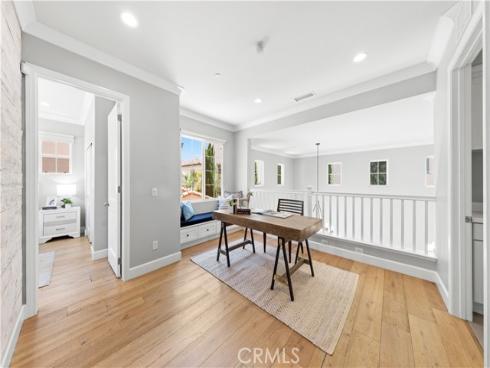 115 Painted Trellis , Irvine, CA