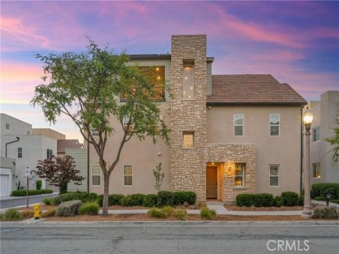 109 Spiral , Irvine, CA