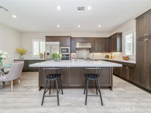 109 Spiral , Irvine, CA