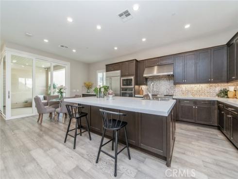 109 Spiral , Irvine, CA