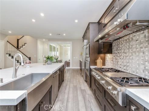 109 Spiral , Irvine, CA
