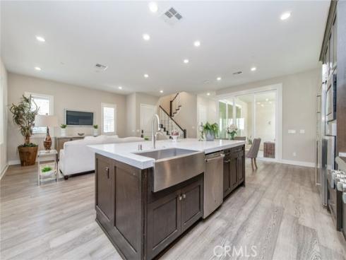 109 Spiral , Irvine, CA