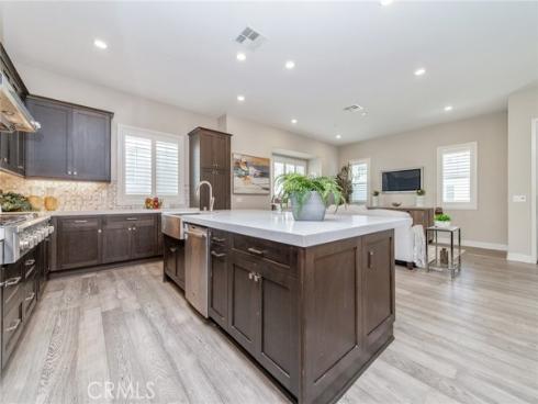 109 Spiral , Irvine, CA
