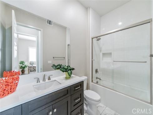 109 Spiral , Irvine, CA