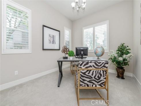 109 Spiral , Irvine, CA