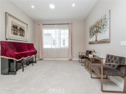 109 Spiral , Irvine, CA