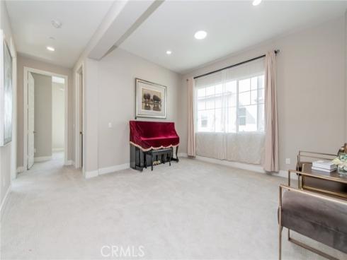 109 Spiral , Irvine, CA