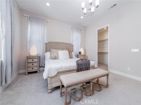 109 Spiral , Irvine, CA