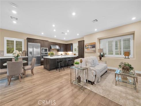 109 Spiral , Irvine, CA