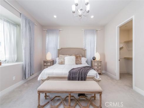 109 Spiral , Irvine, CA